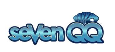 Sevenqq | Situs Judi QQ Online Terpercaya Pkv Terbaik