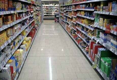 Página web con Tienda Virtual Plan Business para Pymes Ideal para Minimercado, Ferretería, Droguería. Hasta 500 productos. Entrega en 15 días