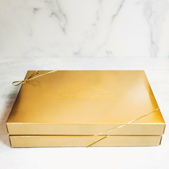 32 Piece Prestige Assorted Box