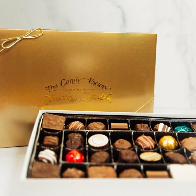 Singto バレンタイン Special Limited Set. Singto バレンタイン Special Limited Set. Singto バレンタイン