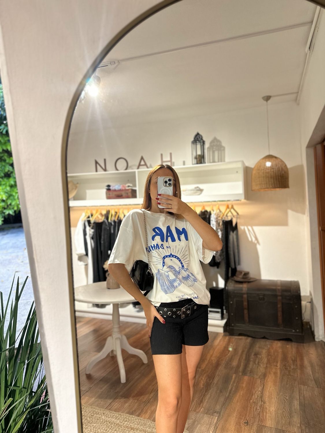 Remera