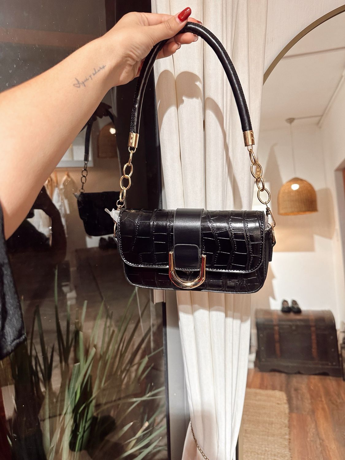 Cartera