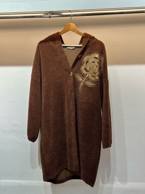 Saco