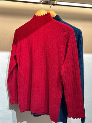Polera