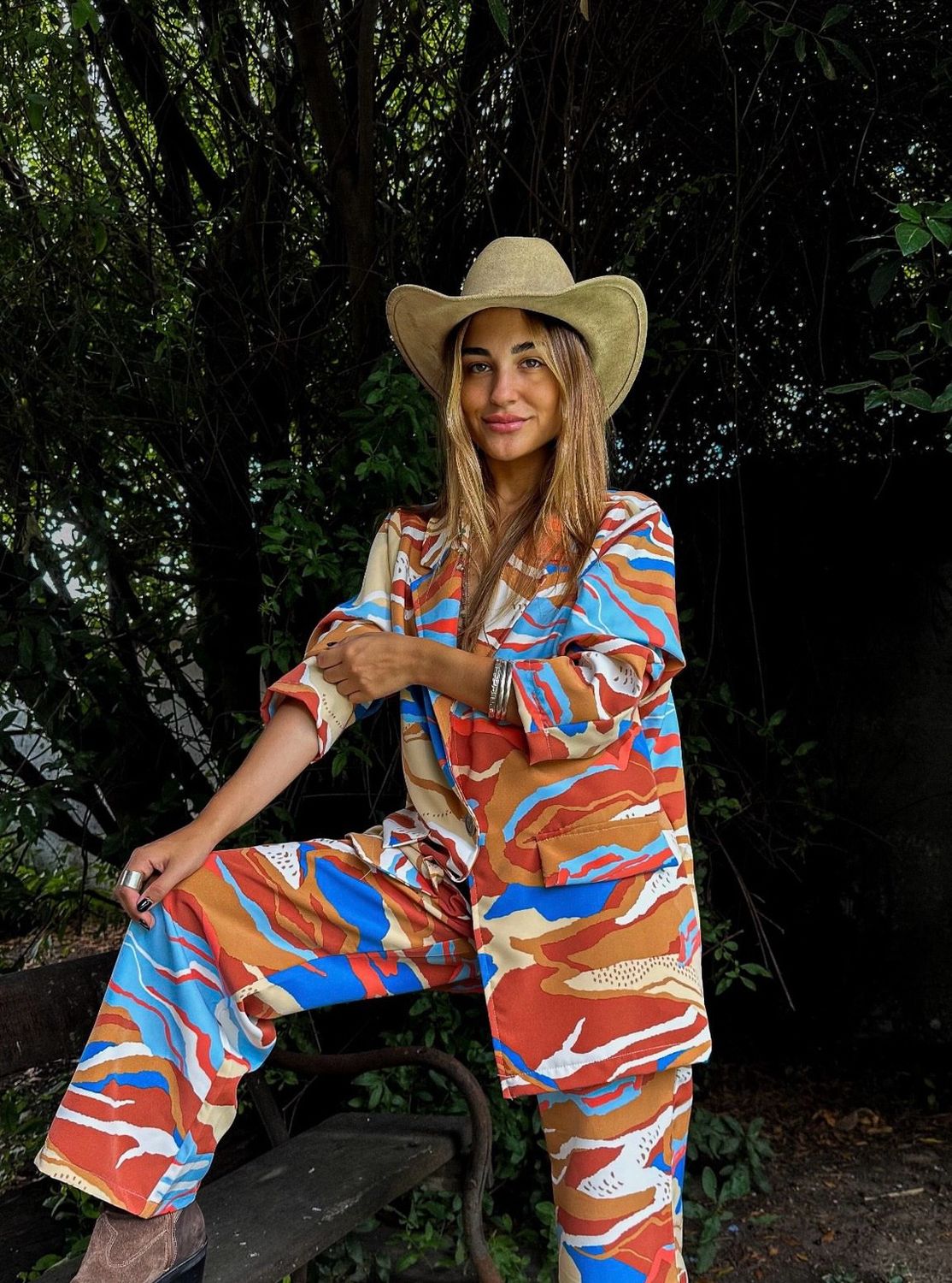 Conjunto