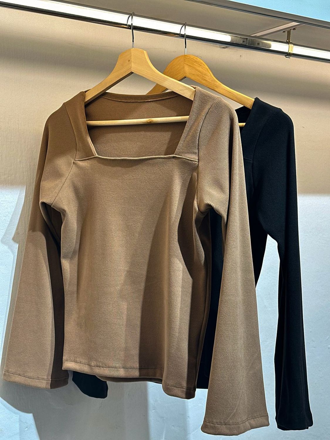Remera
