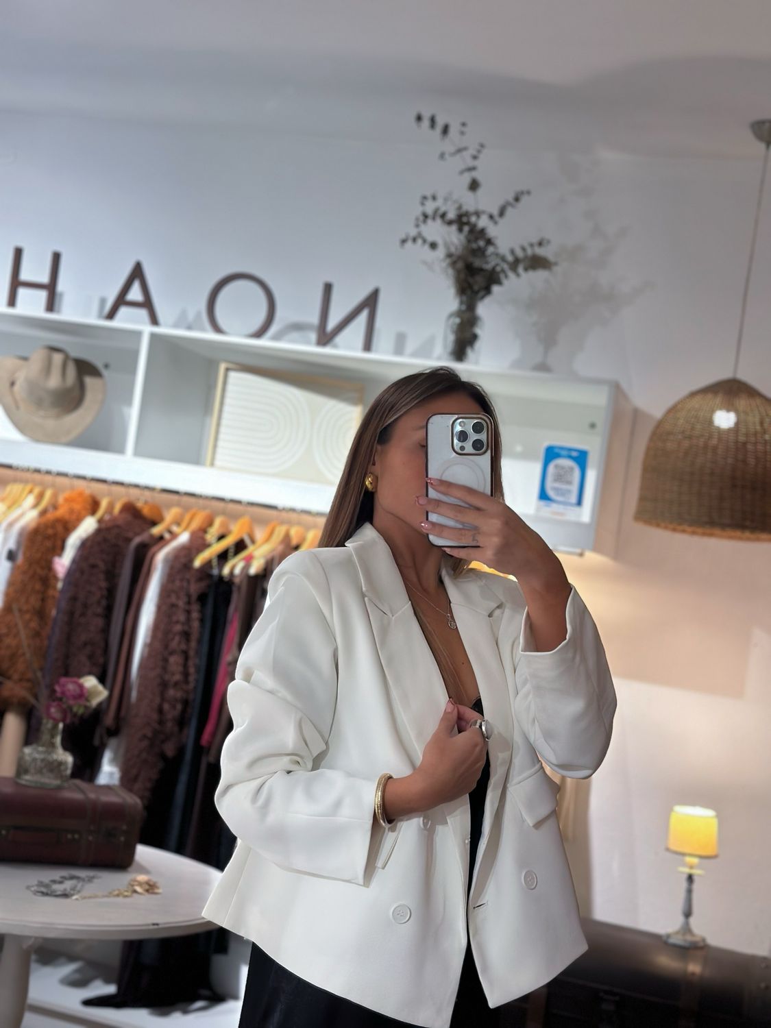 Blazer