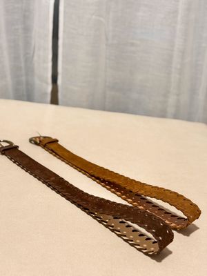 Fragancias &amp; accesorios 