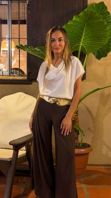 Pantalones