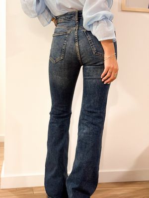 Pantalones