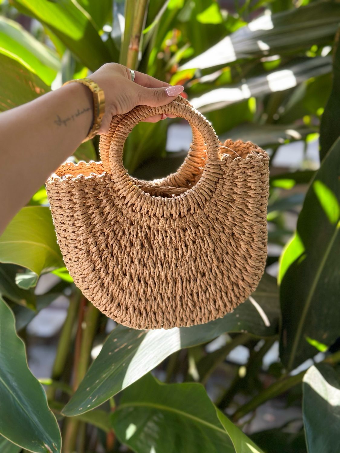 Bolso