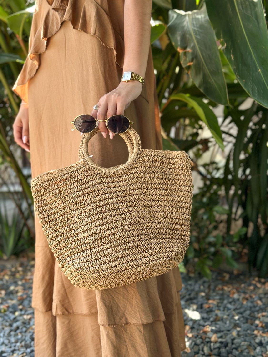 Bolso