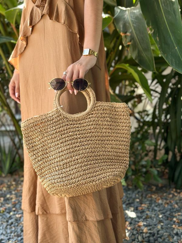 Bolso