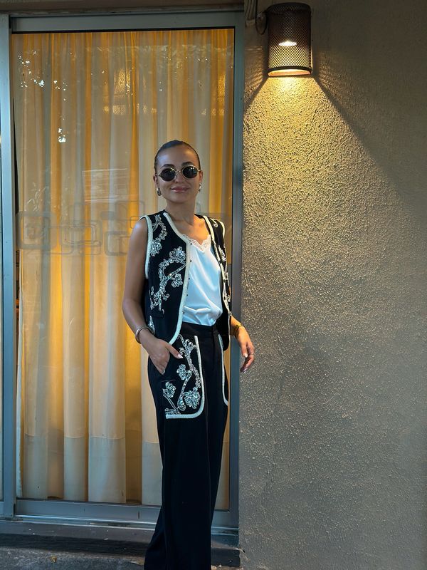 Conjunto