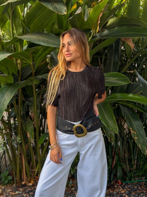 Remera Oriana
