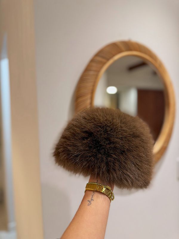 Gorro