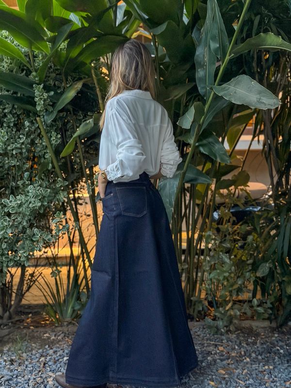 Jean Urban Flow