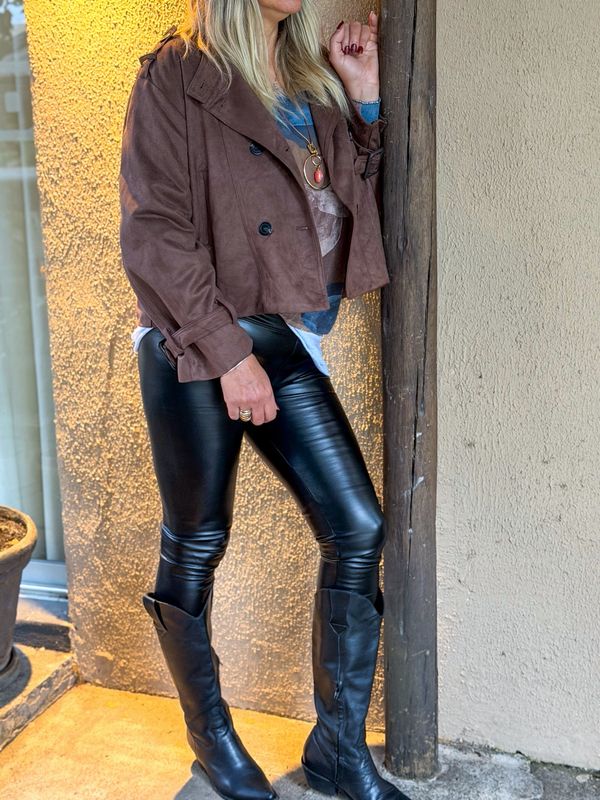Leggins