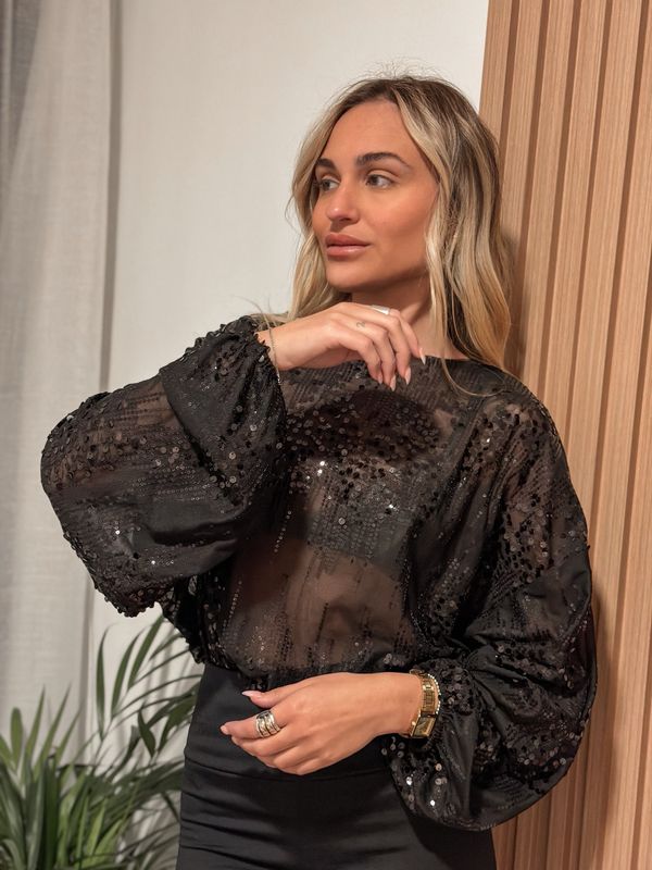 Body Siena
