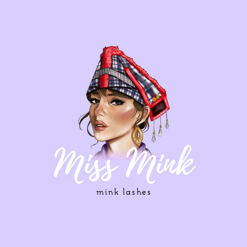 Miss Mink