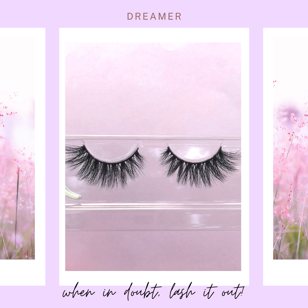 Dreamer