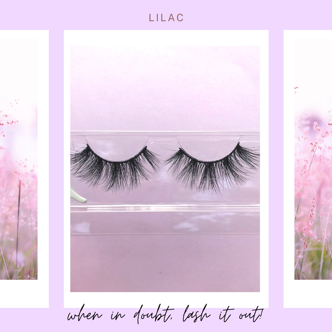 Lilac