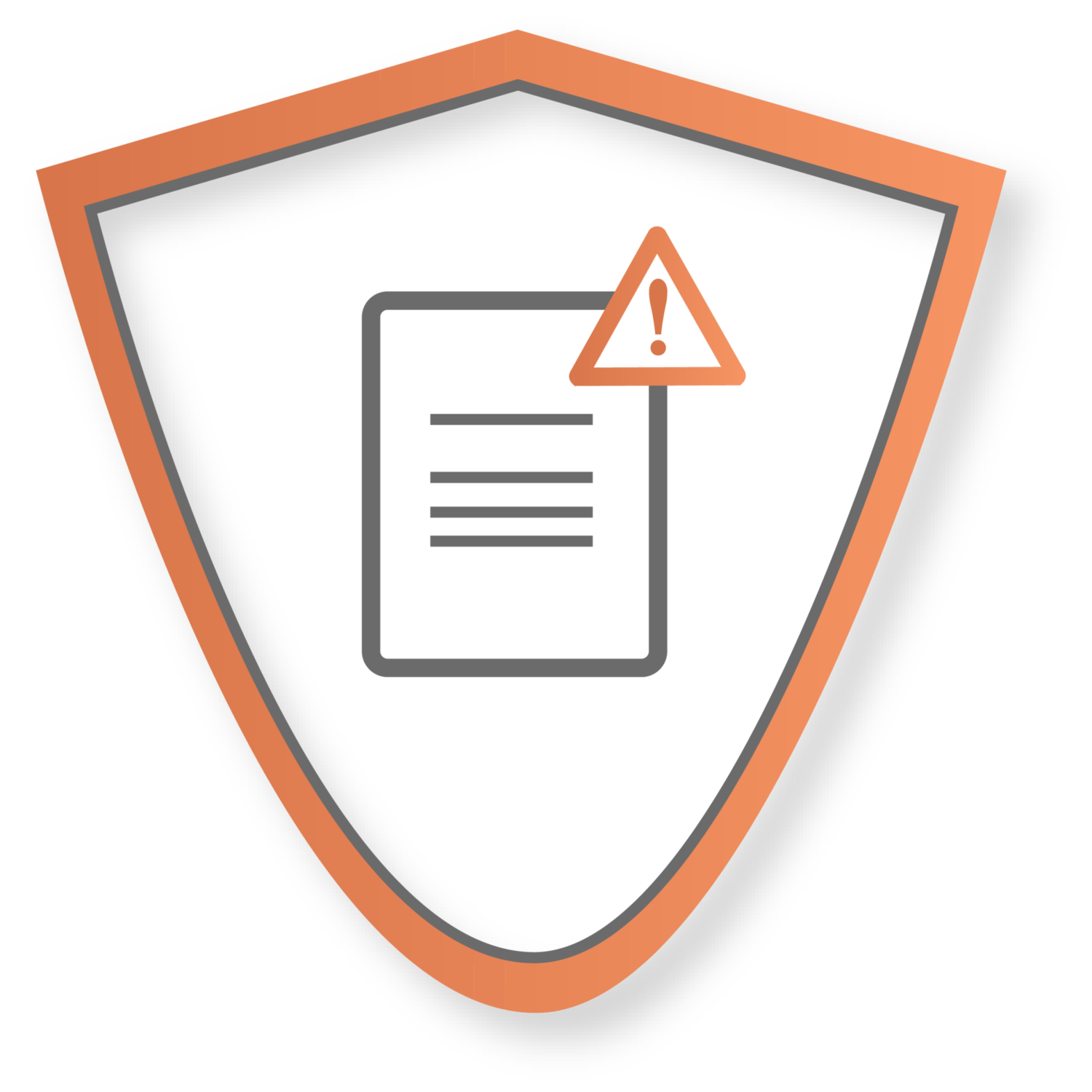 Aviso de Privacidad