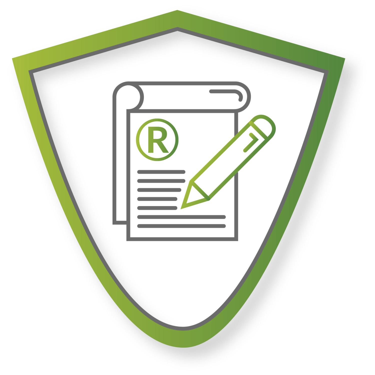 Registro de Marca