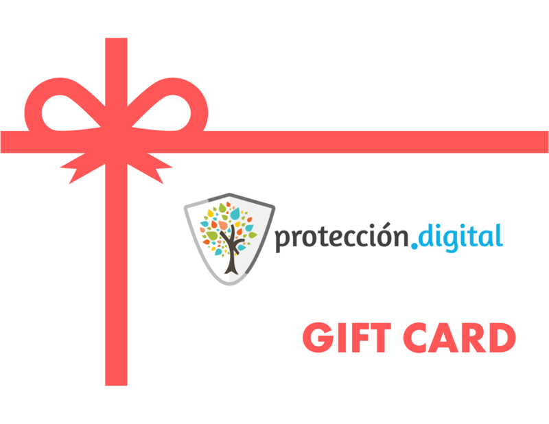 Regala crédito para contratar nuestros servicios legales