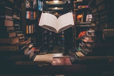 Akashic Records Gallery Readings