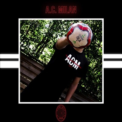 Rossoneri (AC Milán)