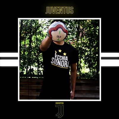 Vecchia Signora (Juventus)
