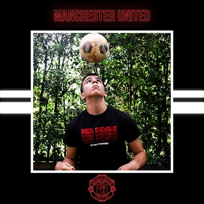 Red Devils (Manchester United)