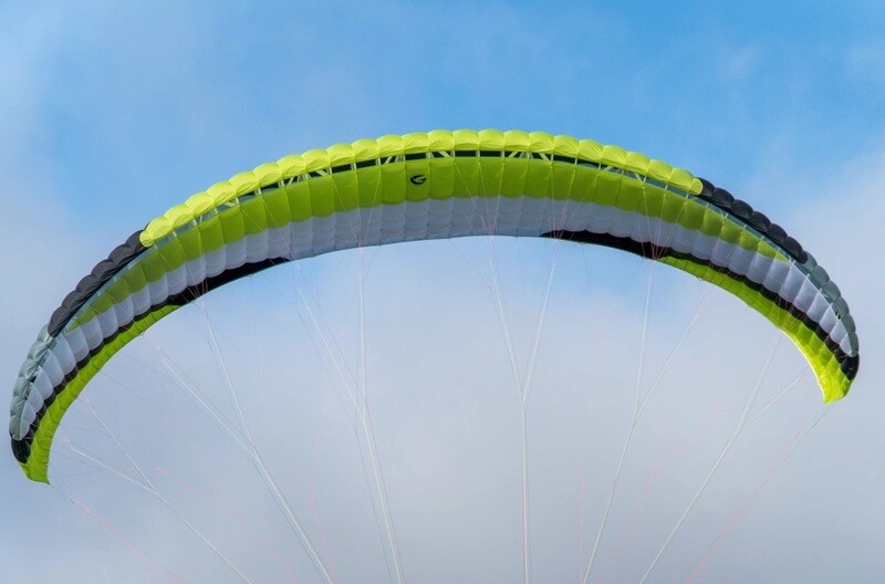 Gravity Xceed