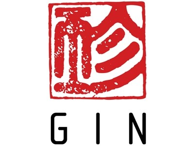 GIN