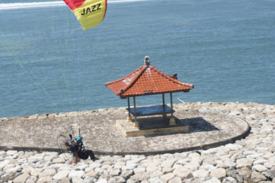 JAZZ