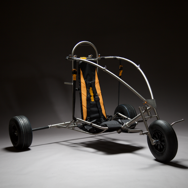 Simplify XT One