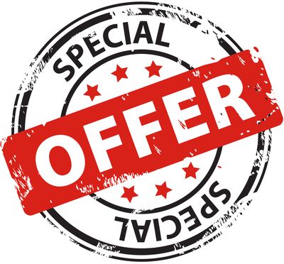 Package Deals