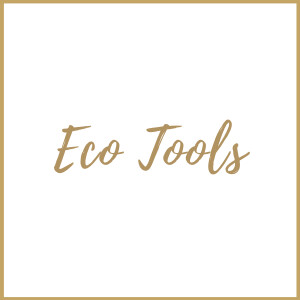 Eco Tools