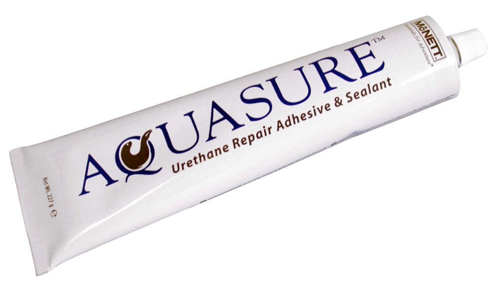 Aquasure 250 ml Werkstatttube
