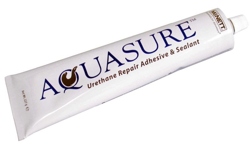 Aquasure 250 ml Werkstatttube Aquasure 250 ml Werkstatttube