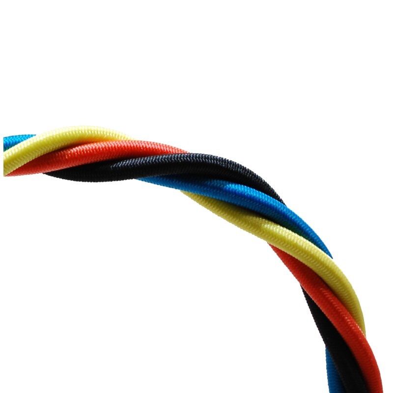 Bungee Cord - Meterware