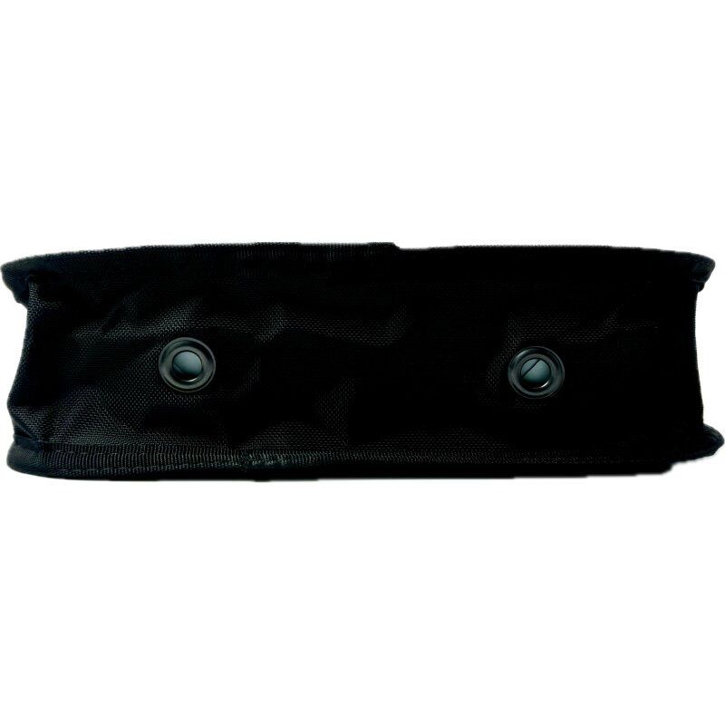 Backplate-/Sidemounttasche (GTD Line)
