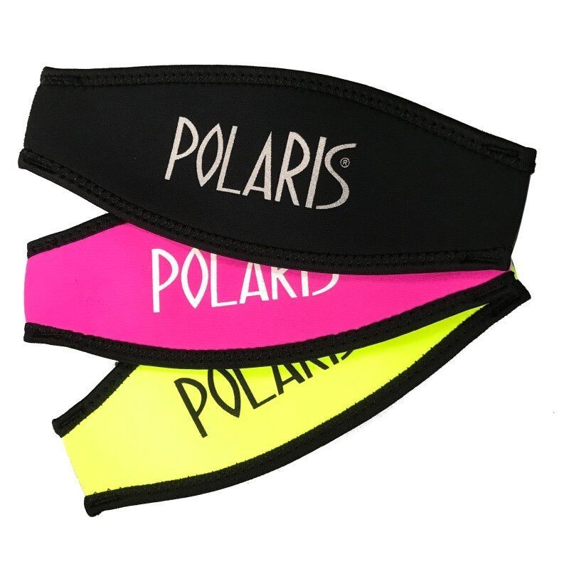 Neoprenhülle für Silikonmaskenband Neoprenhülle für Silikonmaskenband
