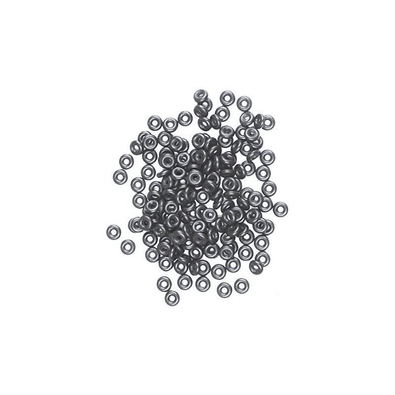 Viton O-Ring für HD Swivel (Einzeln)