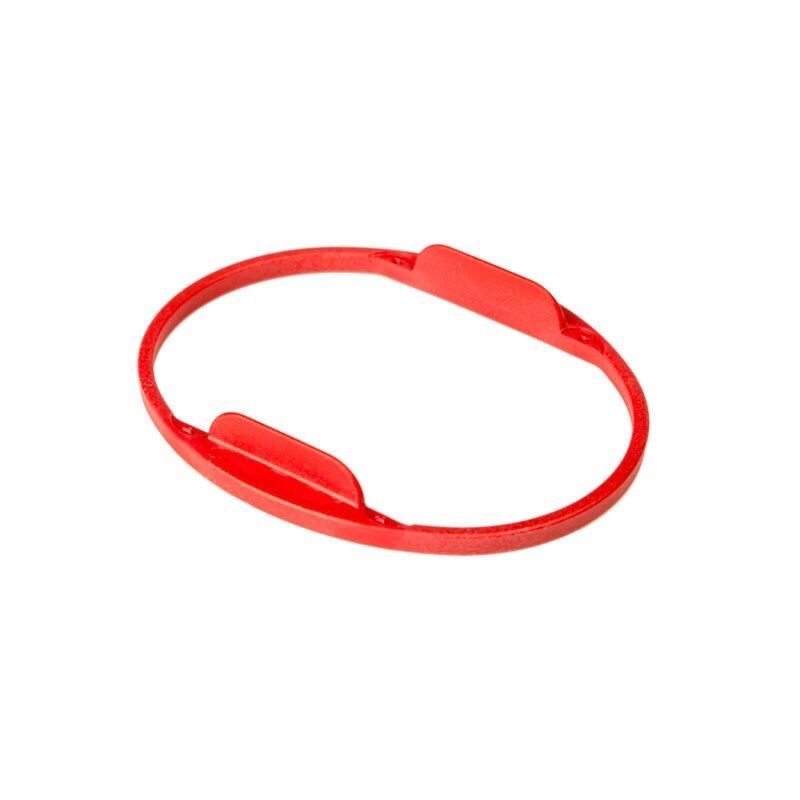 Antares Support Ring, rot Antares Support Ring, rot