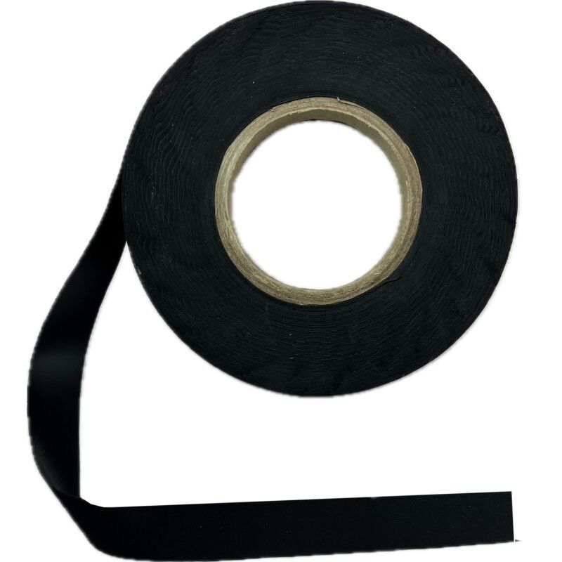 Neopren Tape (25m) Neopren Tape (25m)