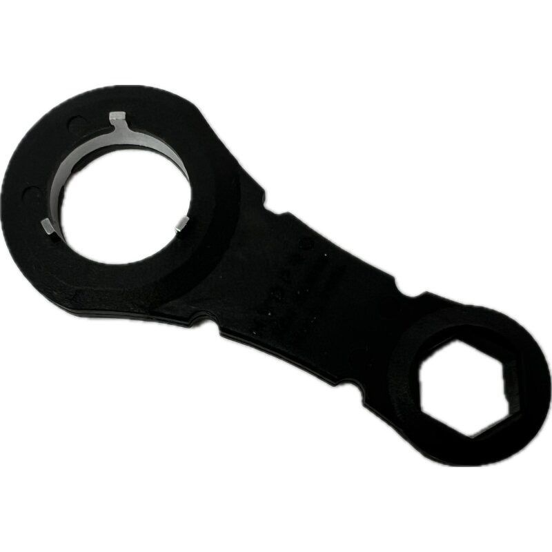 Wrench zum öffnen von Inflator X-Tech (3 Nasen) Wrench zum öffnen von Inflator X-Tech (3 Nasen)
