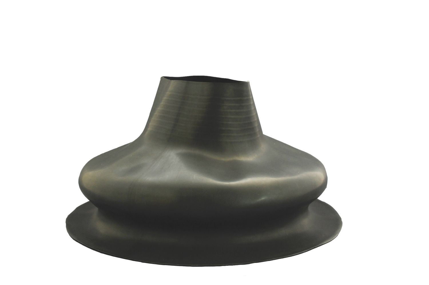 Latex Halsmanschette