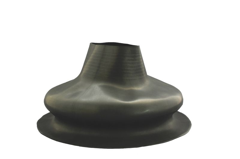 Latex Halsmanschette Latex Halsmanschette